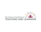 /public/logoimage/1521849185The Center for Excellence in Teaching and Learning.png